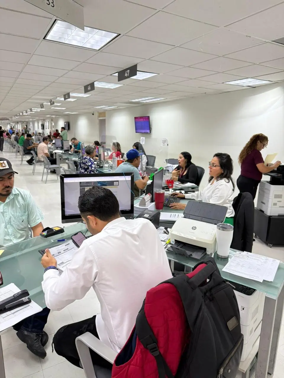 ¡Celebra este septiembre ahorrando!