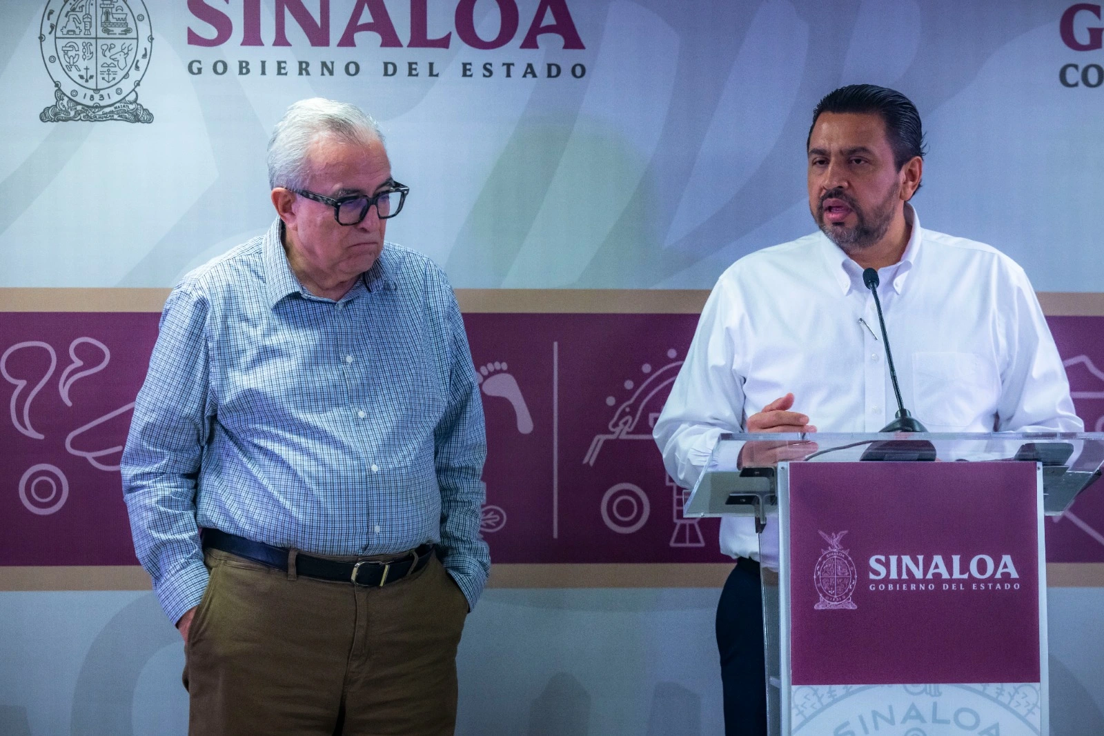Amplían convocatoria para registrarse al Programa de Fertilizantes del Bienestar
