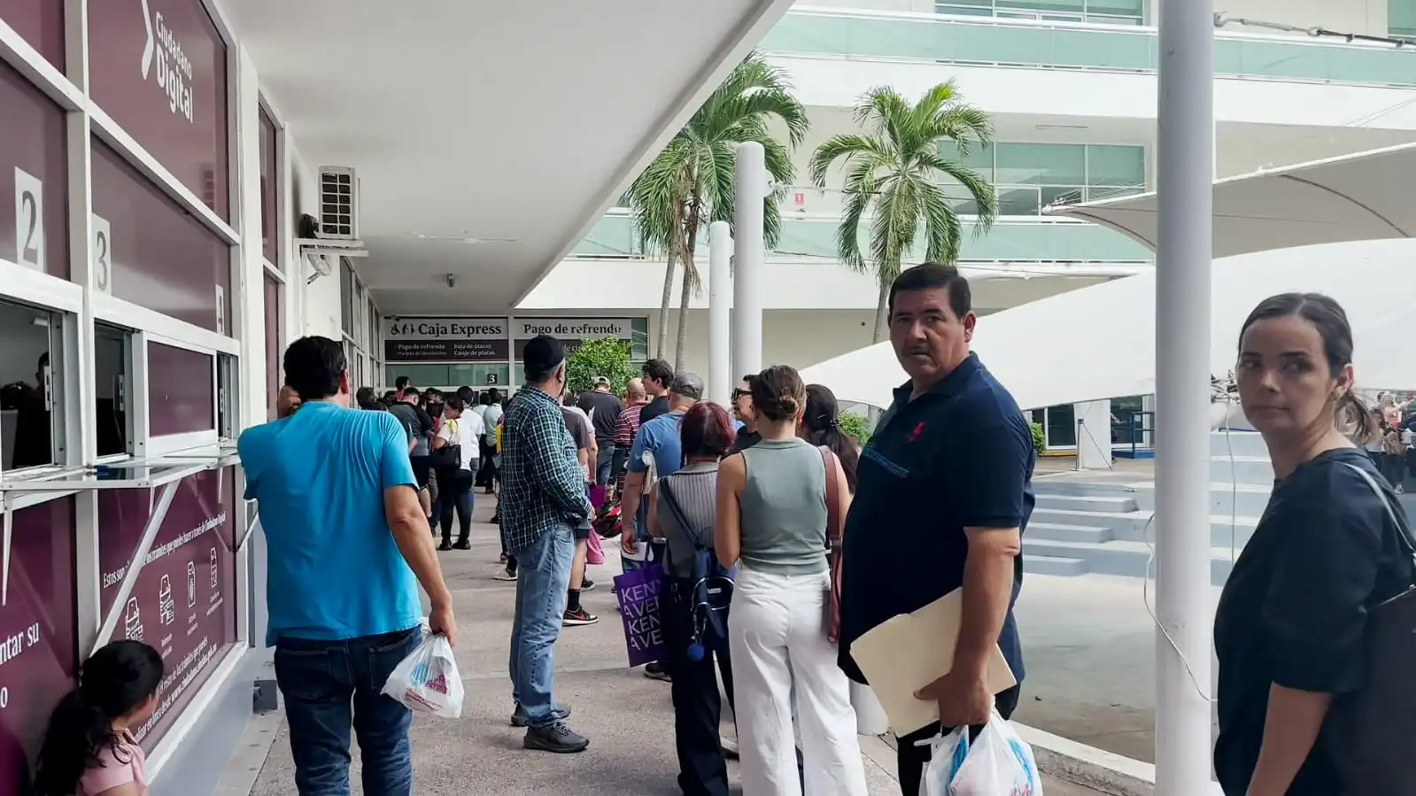 PAGO CON DESCUENTO EN ADEUDOS VEHICULARES ANTERIORES