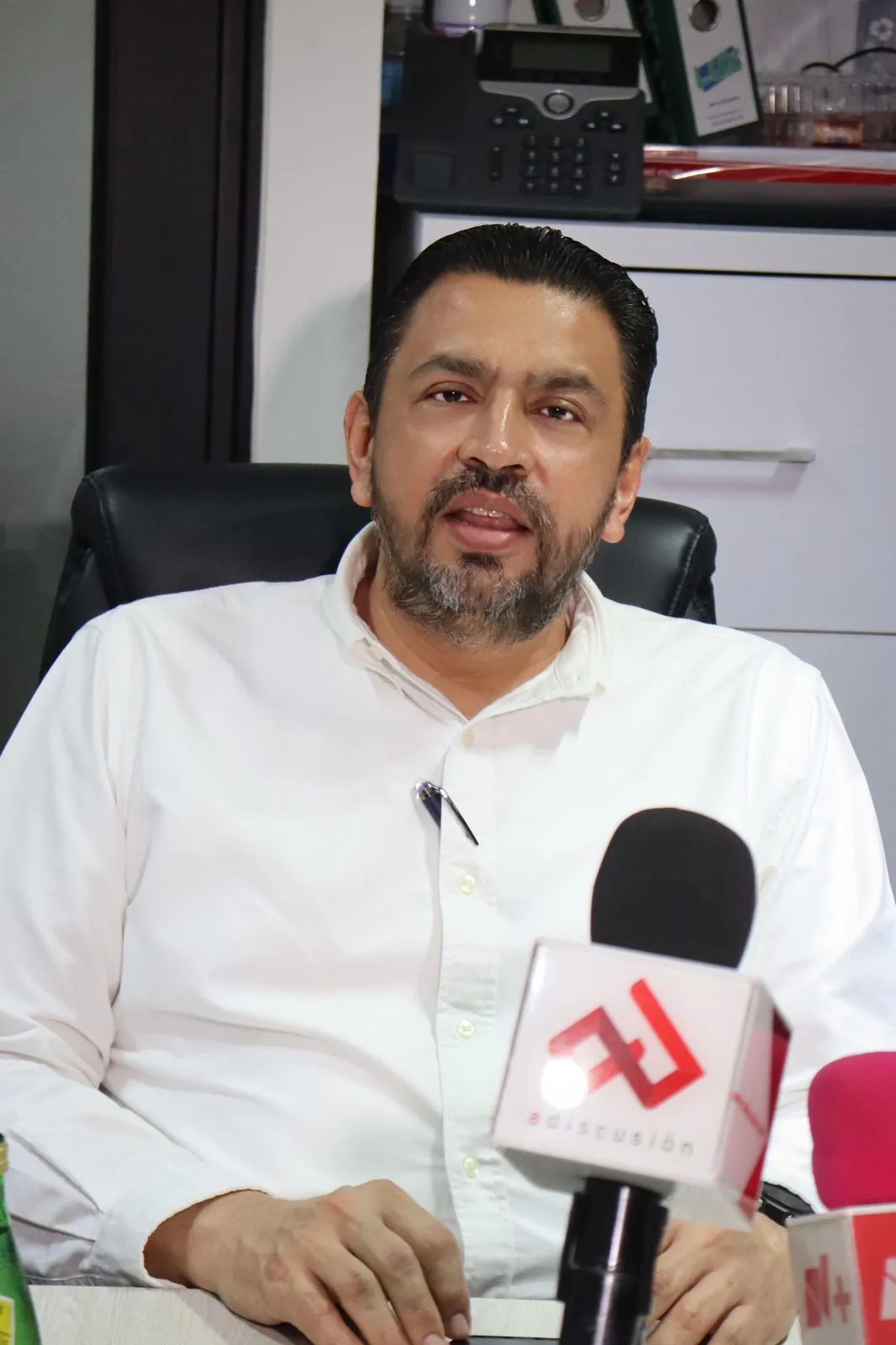 Se reinician hoy los pagos de los 750 pesos a maiceros en Sinaloa