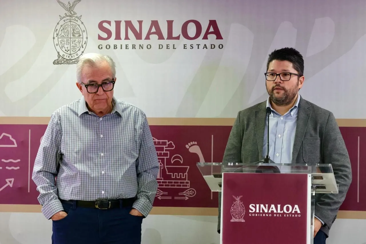 Más de 600 mil vehículos podrán regularizar sus adeudos gracias al programa Ponte al Corriente
