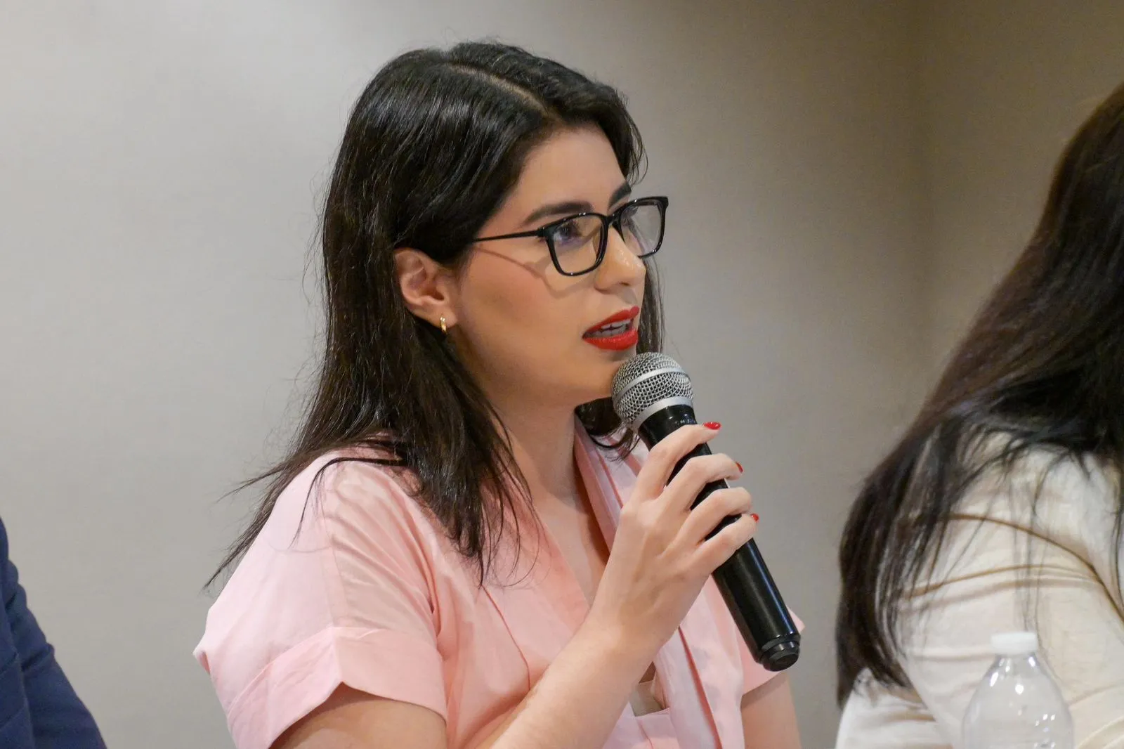 SECRETARÍA DE LAS MUJERES DE SINALOA
