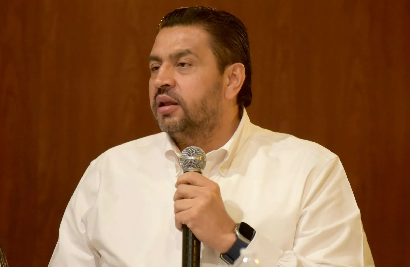 Amplía SADER convocatoria del programa de Fertilizantes para el bienestar en Sinaloa hasta el 05 de agosto, anuncia Ismael Bello Esquivel