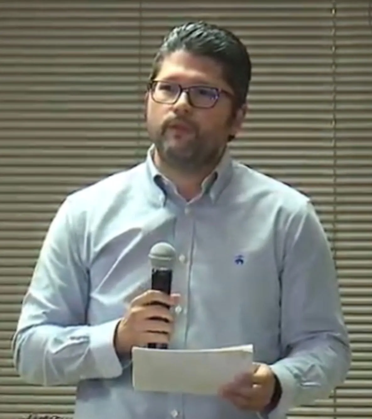 Con más de 100 mil contribuyentes beneficiados, se extiende el Buen Fin hasta el 28 de noviembre, anuncia Gobernador Rocha