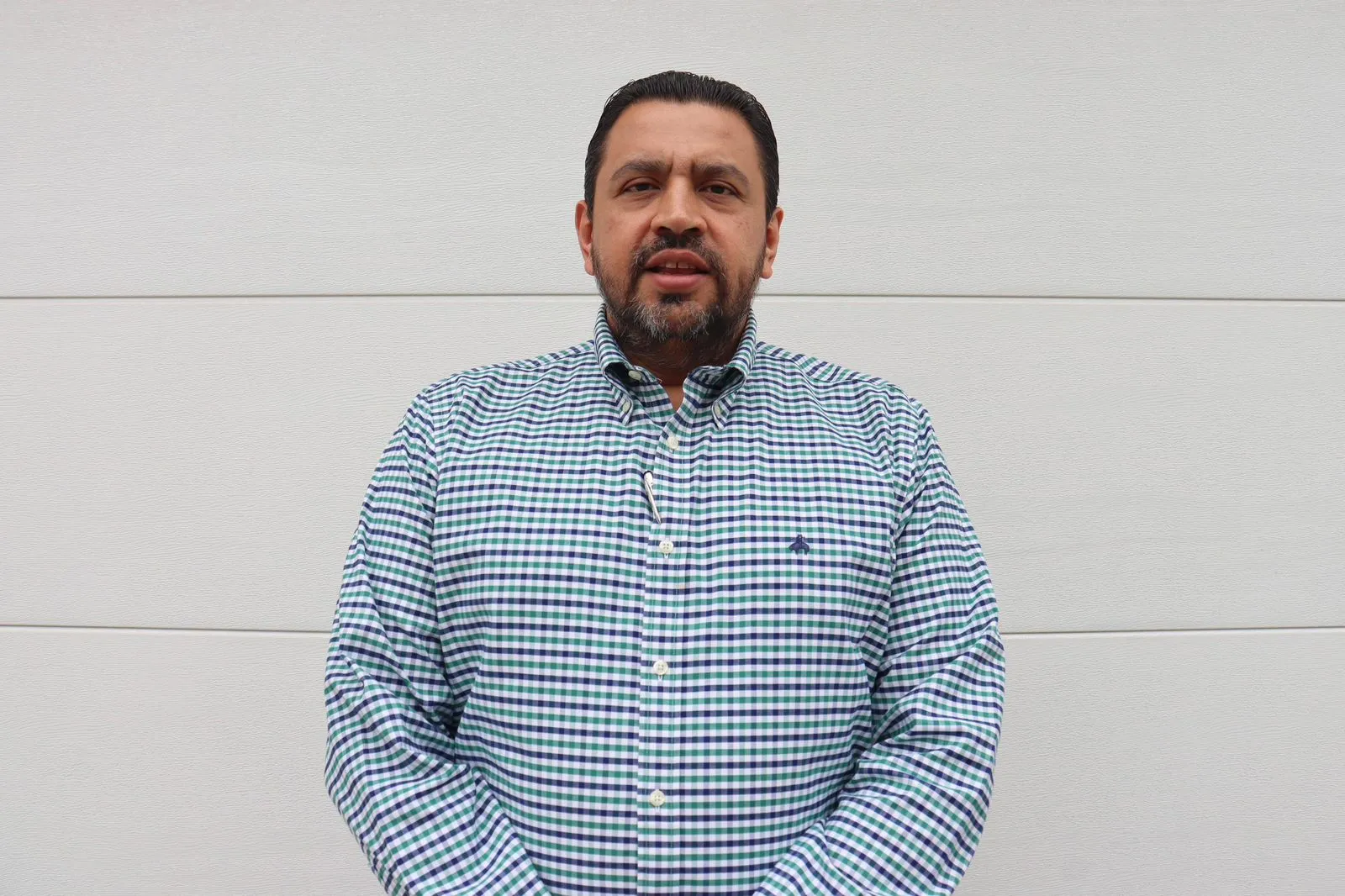 Sesionará el Consejo Estatal de Desarrollo Rural la próxima semana para definir avances de siembra en el ciclo agrícola Otoño-Invierno, anuncia Ismael Bello Esquivel
