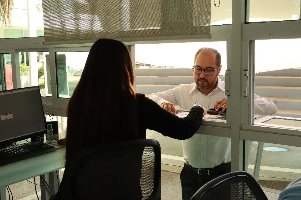 SERVICIO DE ADMINISTRACIÓN TRIBUTARIA 
DEL ESTADO DE SINALOA (SATES)